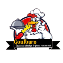 Goulburn Charcoal Chicken